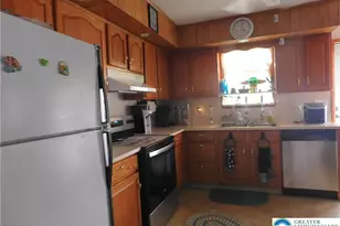 515 Maple St, Pottsville, PA 17901 - Photo 34