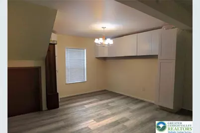 515 Maple Street, Pottsville, PA 17901 - Photo 50