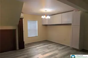 515 Maple St, Pottsville, PA 17901 - Photo 50