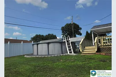 515 Maple Street, Pottsville, PA 17901 - Photo 14