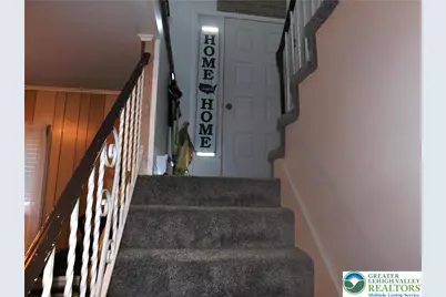 515 Maple Street, Pottsville, PA 17901 - Photo 54