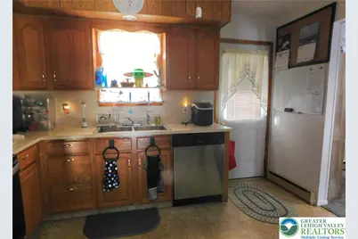 515 Maple Street, Pottsville, PA 17901 - Photo 36