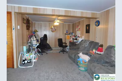 515 Maple Street, Pottsville, PA 17901 - Photo 52