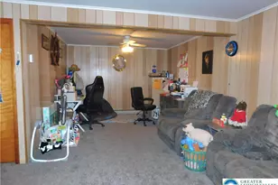 515 Maple St, Pottsville, PA 17901 - Photo 52