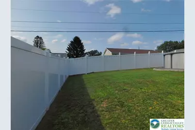 515 Maple Street, Pottsville, PA 17901 - Photo 16