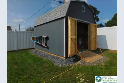 515 Maple Street, Pottsville, PA 17901 - Photo 22