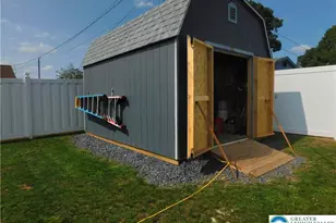 515 Maple St, Pottsville, PA 17901 - Photo 22