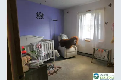515 Maple Street, Pottsville, PA 17901 - Photo 32