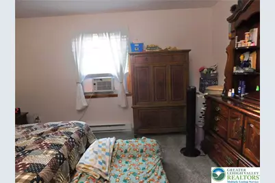 515 Maple Street, Pottsville, PA 17901 - Photo 28