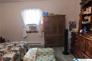 515 Maple St, Pottsville, PA 17901 - Photo 28