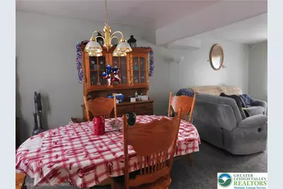 515 Maple Street, Pottsville, PA 17901 - Photo 38