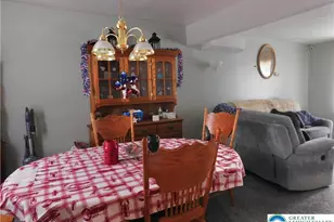 515 Maple St, Pottsville, PA 17901 - Photo 38