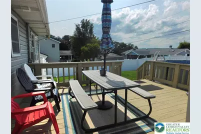 515 Maple Street, Pottsville, PA 17901 - Photo 10