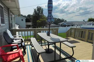 515 Maple St, Pottsville, PA 17901 - Photo 10