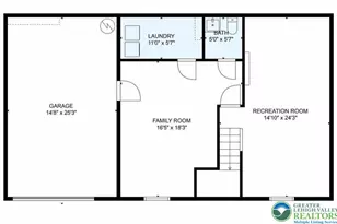 515 Maple St, Pottsville, PA 17901 - Photo 56