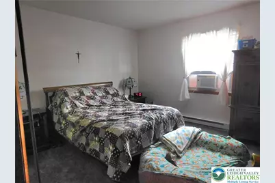 515 Maple Street, Pottsville, PA 17901 - Photo 26
