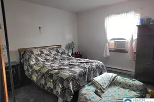 515 Maple St, Pottsville, PA 17901 - Photo 26