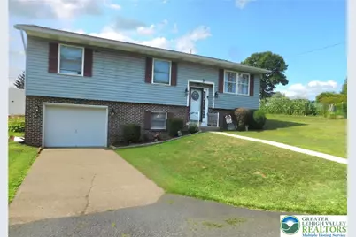515 Maple Street, Pottsville, PA 17901 - Photo 4
