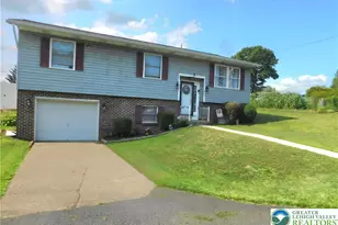 515 Maple St, Pottsville, PA 17901 - Photo 4