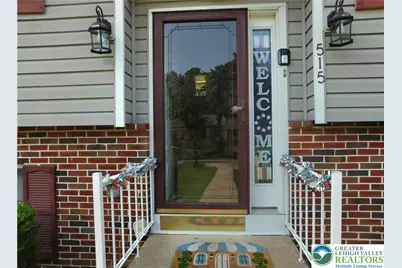 515 Maple Street, Pottsville, PA 17901 - Photo 6