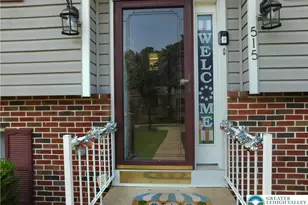 515 Maple St, Pottsville, PA 17901 - Photo 6