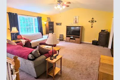 1145 Stagecoach Road W, Towamensing Twp, PA 18235 - Photo 10