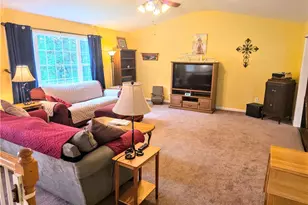 1145 Stagecoach Rd W, Towamensing Twp, PA 18235 - Photo 10