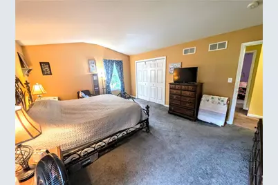 1145 Stagecoach Road W, Towamensing Twp, PA 18235 - Photo 20