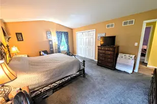 1145 Stagecoach Rd W, Towamensing Twp, PA 18235 - Photo 20