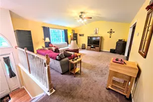 1145 Stagecoach Rd W, Towamensing Twp, PA 18235 - Photo 14