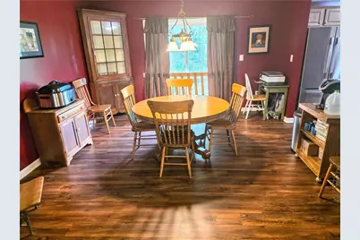 1145 Stagecoach Road W, Towamensing Twp, PA 18235 - Photo 6