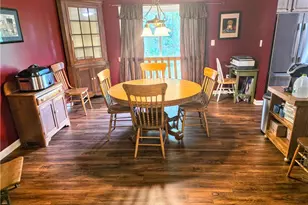 1145 Stagecoach Rd W, Towamensing Twp, PA 18235 - Photo 6