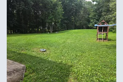 1145 Stagecoach Road W, Towamensing Twp, PA 18235 - Photo 36