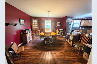 1145 Stagecoach Road W, Towamensing Twp, PA 18235 - Photo 8
