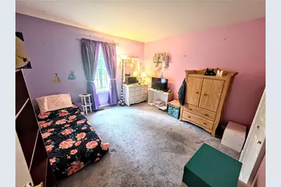 1145 Stagecoach Road W, Towamensing Twp, PA 18235 - Photo 24