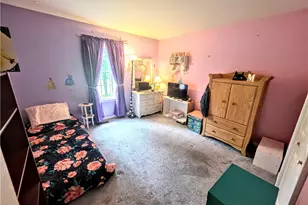 1145 Stagecoach Rd W, Towamensing Twp, PA 18235 - Photo 24