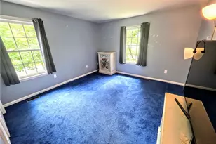 1145 Stagecoach Rd W, Towamensing Twp, PA 18235 - Photo 22