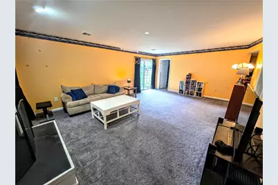 1145 Stagecoach Road W, Towamensing Twp, PA 18235 - Photo 18