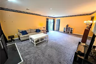 1145 Stagecoach Rd W, Towamensing Twp, PA 18235 - Photo 18