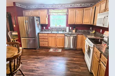 1145 Stagecoach Road W, Towamensing Twp, PA 18235 - Photo 2