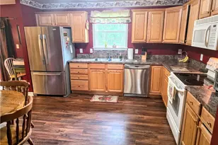 1145 Stagecoach Rd W, Towamensing Twp, PA 18235 - Photo 2