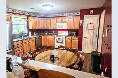 1145 Stagecoach Road W, Towamensing Twp, PA 18235 - Photo 4