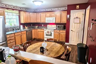 1145 Stagecoach Rd W, Towamensing Twp, PA 18235 - Photo 4