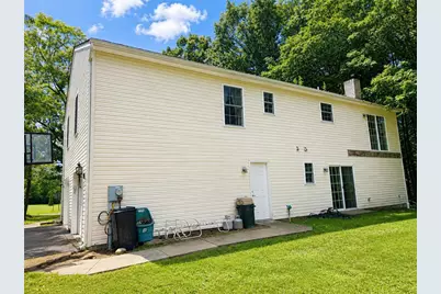 1145 Stagecoach Road W, Towamensing Twp, PA 18235 - Photo 32