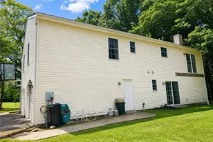 1145 Stagecoach Rd W, Towamensing Twp, PA 18235 - Photo 32