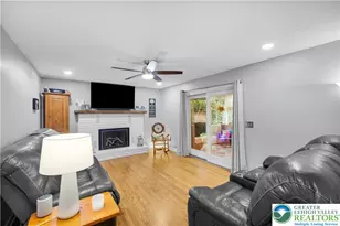 2905 Swanson St, Palmer Twp, PA 18045 - Photo 12