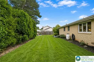 2905 Swanson St, Palmer Twp, PA 18045 - Photo 24