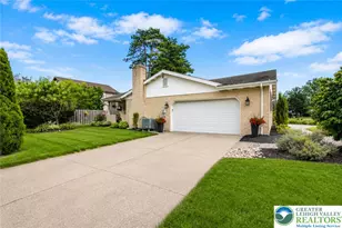 2905 Swanson St, Palmer Twp, PA 18045 - Photo 26