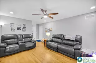 2905 Swanson St, Palmer Twp, PA 18045 - Photo 14