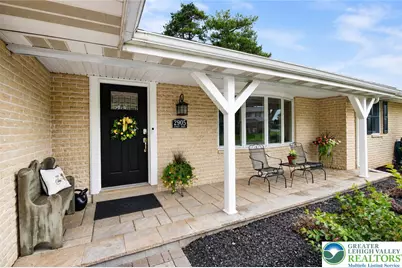 2905 Swanson Street, Palmer Twp, PA 18045 - Photo 2